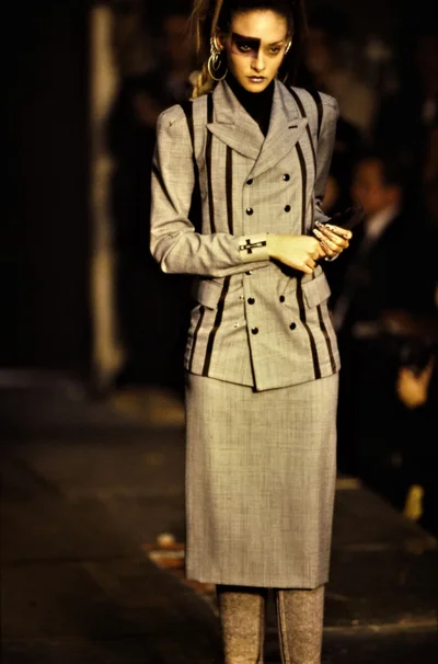 Look 36